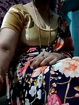 gunjan22 online show from 01-22-25, 06:20