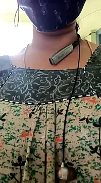 gunjan22 online show from 02-01-25, 06:43