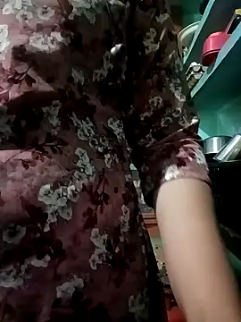 gunjan22 online show from 02-04-25, 04:59