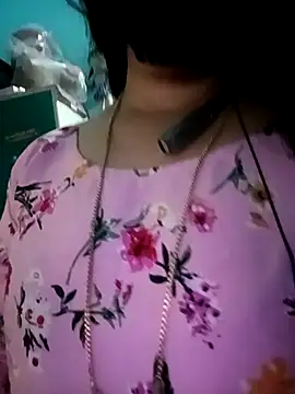 gunjan22 online show from 02-19-25, 10:12