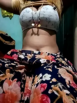 gunjan22 online show from 02-20-25, 06:06