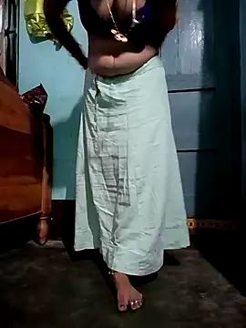 gunjan22 online show from 02-23-25, 02:57