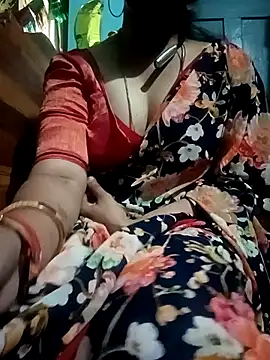 gunjan22 online show from 03-08-25, 06:32