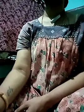 gunjan22 online show from 03-11-25, 08:09