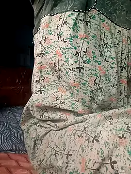 gunjan22 online show from 03-12-25, 06:51