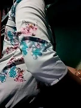 gunjan22 online show from 03-14-25, 01:35