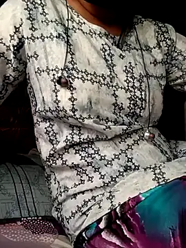 gunjan22 online show from 03-15-25, 05:41