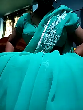 gunjan22 online show from 03-22-25, 05:39