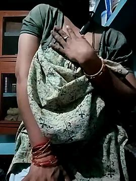 gunjan22 online show from 03-22-25, 02:47