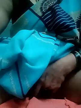 gunjan22 online show from 10-30-25, 11:11