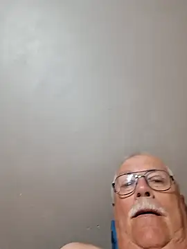 NawtyB1965 online show from 12-23-25, 03:48