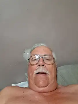 NawtyB1965 online show from 03-05-26, 02:40