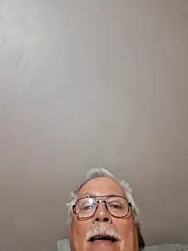 NawtyB1965 online show from 03-16-26, 03:56