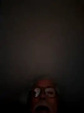 Snapshot of NawtyB1965 chatting on 05-03-26, 05:46 NawtyB1965 online show from 05-03-26, 05:46