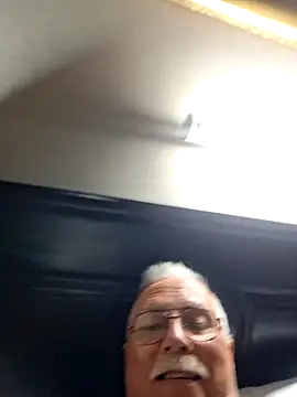 Snapshot of NawtyB1965 chatting on 05-19-26, 03:57 NawtyB1965 online show from 05-19-26, 03:57
