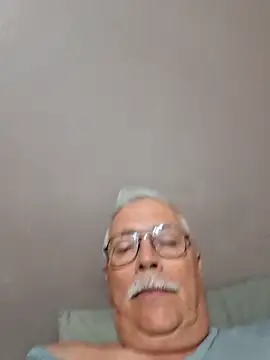 Snapshot of NawtyB1965 chatting on 05-23-26, 05:12 NawtyB1965 online show from 05-23-26, 05:12