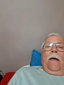 NawtyB1965 online show from 07-10-26, 03:55