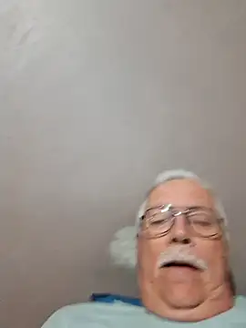 NawtyB1965 online show from 07-13-26, 04:04