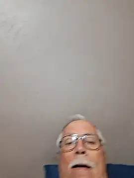 NawtyB1965 online show from 07-17-26, 03:57