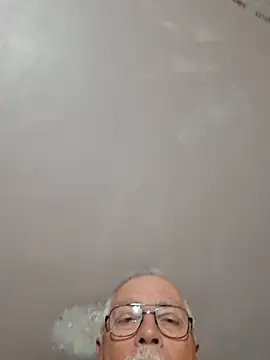 NawtyB1965 online show from 07-30-26, 03:38