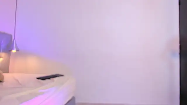 Axel brunette1 online show from 02-17-25, 10:58