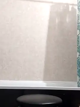 Irma-Bennet online show from 01-24-25, 10:19