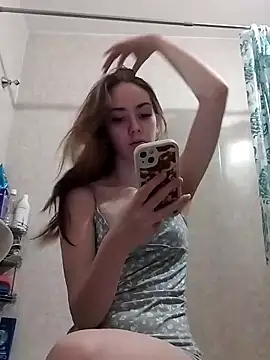 Irma-Bennet online show from 03-17-25, 09:02