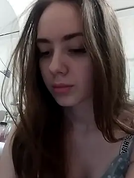 Irma-Bennet online show from 03-22-25, 01:32