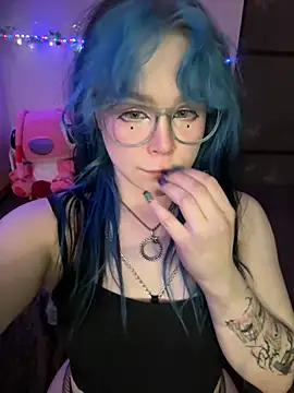 MaddisonHaas online show from 05-31-26, 06:31