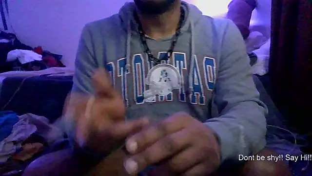 KySir1990 online show from 09-16-25, 06:58