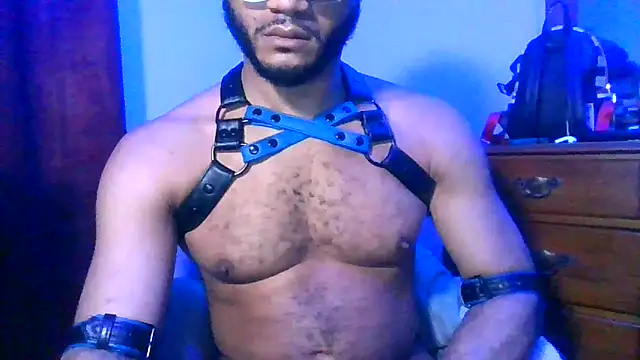 KySir1990 online show from 02-21-26, 01:17