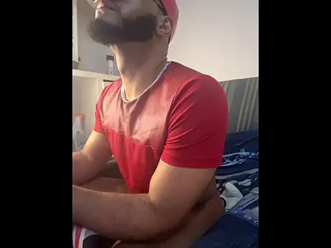 KySir1990 online show from 03-29-26, 03:28