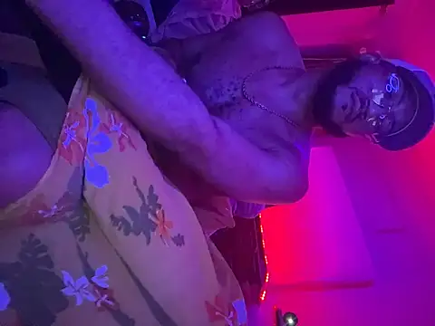 KySir1990 online show from 03-30-26, 05:19