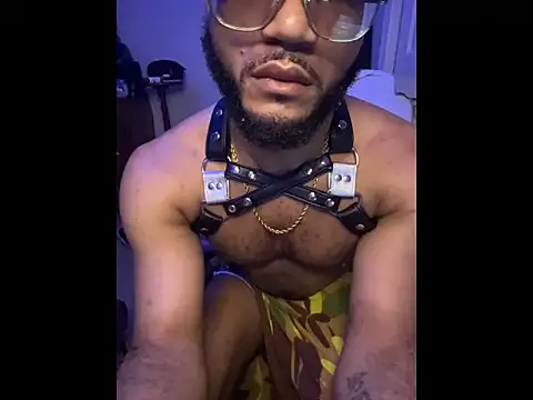 KySir1990 online show from 04-04-26, 12:09