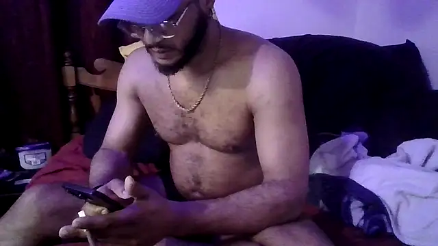 Snapshot of KySir1990 chatting on 04-22-26, 01:19 KySir1990 online show from 04-22-26, 01:19
