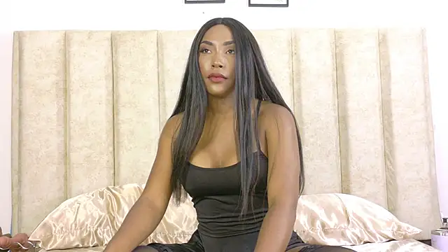 Snapshot of CiiaraRose chatting on 02-27-25, 07:47 CiiaraRose online show from 02-27-25, 07:47