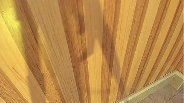 Taylor  cooper online show from 09-29-25, 06:13