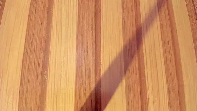 Taylor  cooper online show from 12-16-25, 06:24