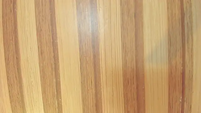 Taylor  cooper online show from 02-23-26, 06:38