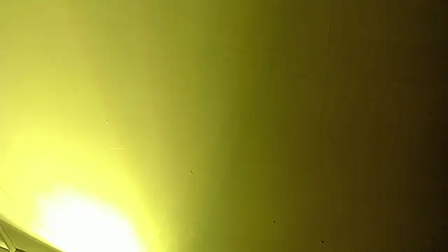 Taylor  cooper online show from 07-09-26, 06:12