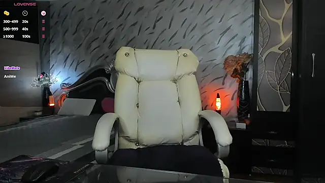 Sharon hotsex online show from 01-10-25, 08:59