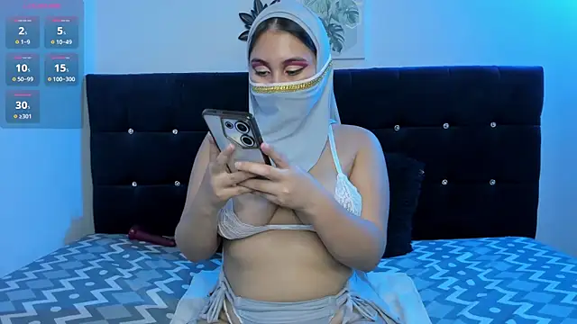 Snapshot of Marian_Boobs chatting on 02-08-25, 10:51 Marian Boobs online show from 02-08-25, 10:51