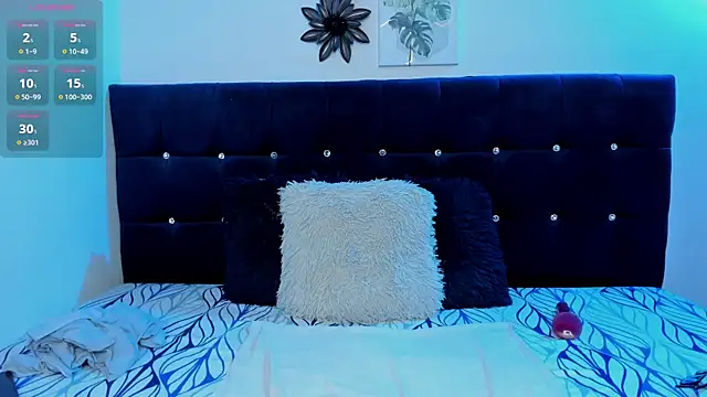 Snapshot of Marian_Boobs chatting on 02-17-25, 07:21 Marian Boobs online show from 02-17-25, 07:21