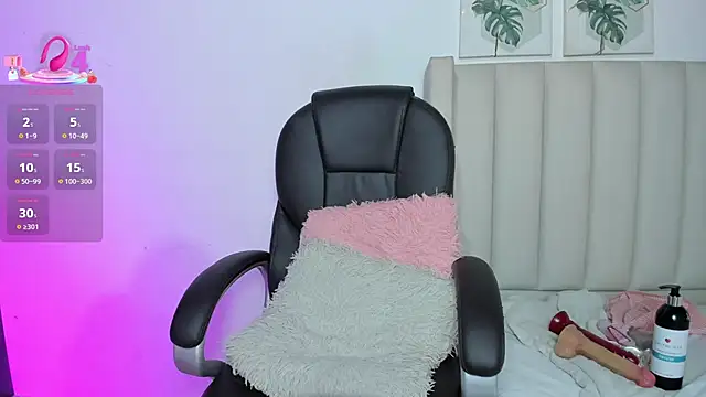 Snapshot of Marian_Boobs chatting on 01-18-26, 07:28 Marian Boobs online show from 01-18-26, 07:28