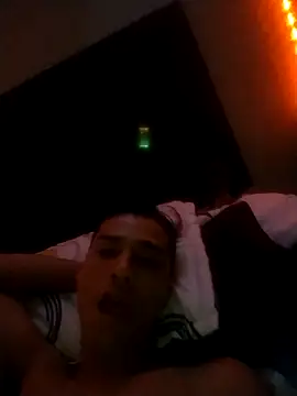 Snapshot of bab_boy_777 chatting on 12-28-24, 11:19 bab boy 777 online show from 12-28-24, 11:19