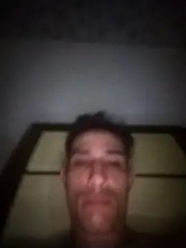 Snapshot of bab_boy_777 chatting on 10-29-25, 01:19 bab boy 777 online show from 10-29-25, 01:19