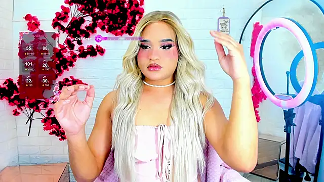 Snapshot of Elody_Preysler69 chatting on 09-26-25, 04:49 Elody Preysler69 online show from 09-26-25, 04:49