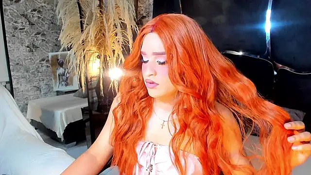 Elody Preysler69 online show from 04-11-26, 04:06