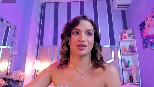 KylieVictoria online show from 01-13-25, 04:28