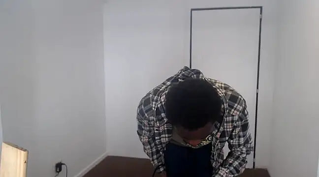 Snapshot of Mastertopdome chatting on 02-01-25, 04:33 Mastertopdome online show from 02-01-25, 04:33